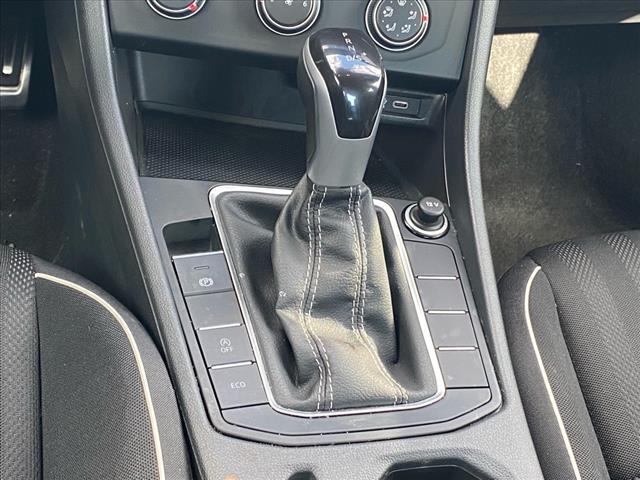 used 2023 Volkswagen Jetta car, priced at $17,900