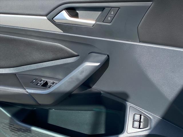 used 2023 Volkswagen Jetta car, priced at $17,900