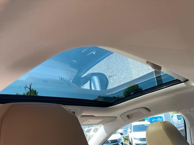 used 2020 Volkswagen Jetta car, priced at $20,400