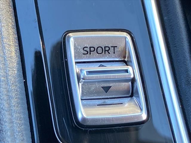 used 2023 Mazda CX-5 car, priced at $22,300