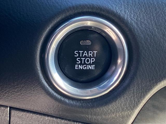 used 2023 Mazda CX-5 car, priced at $22,300