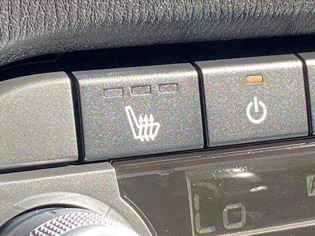 used 2023 Mazda CX-5 car, priced at $22,300