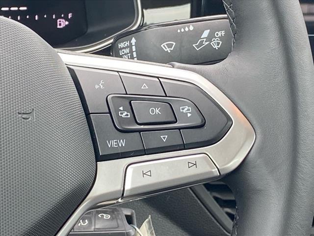 used 2025 Volkswagen Jetta car, priced at $20,800