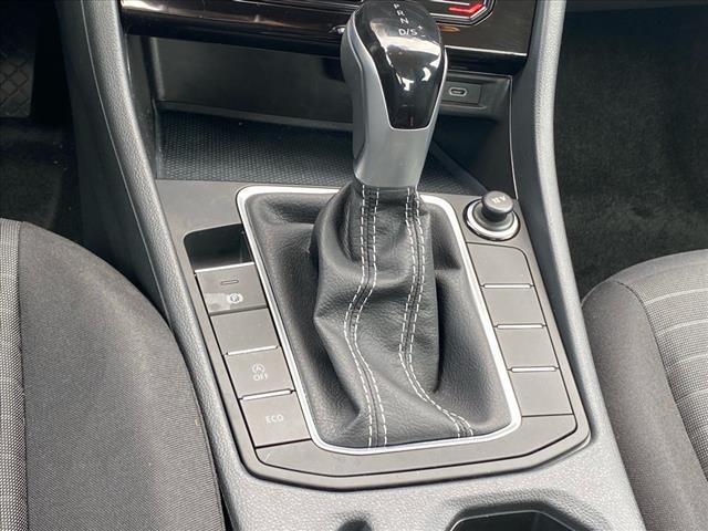 used 2025 Volkswagen Jetta car, priced at $20,800