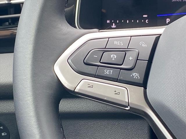 used 2025 Volkswagen Jetta car, priced at $20,800