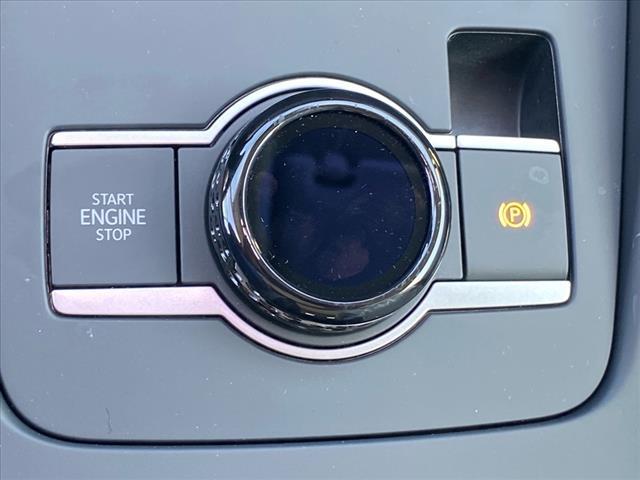 new 2025 Volkswagen Tiguan car, priced at $35,602