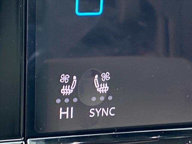 new 2026 Volkswagen Atlas car, priced at $44,183