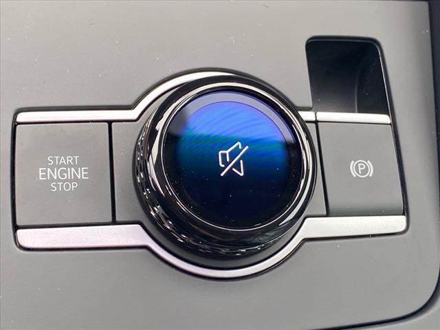 new 2025 Volkswagen Tiguan car, priced at $34,534