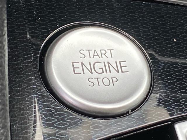 used 2025 Volkswagen Taos car, priced at $27,000