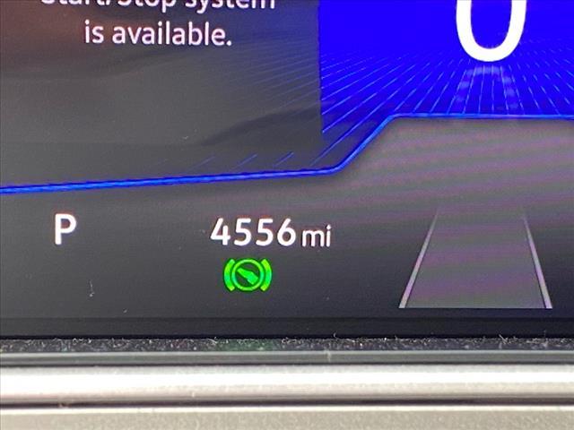 used 2025 Volkswagen Taos car, priced at $27,000