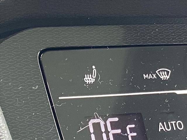 used 2025 Volkswagen Taos car, priced at $27,000