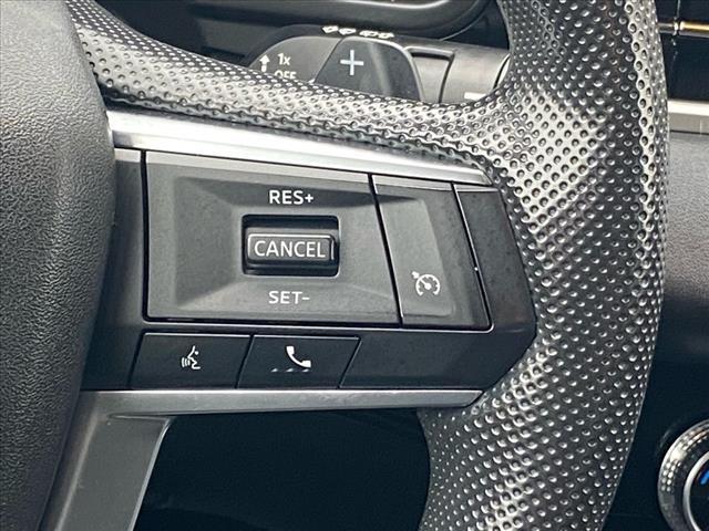 used 2022 Mitsubishi Outlander car, priced at $22,700