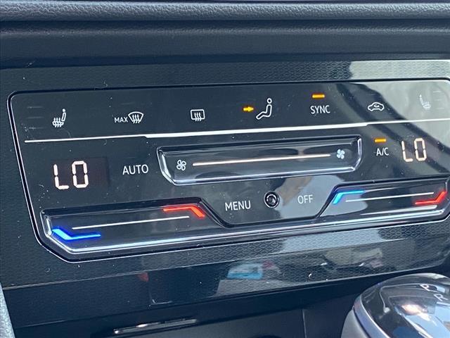 new 2025 Volkswagen Taos car, priced at $31,969