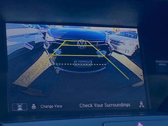 used 2018 Acura RDX car, priced at $14,400