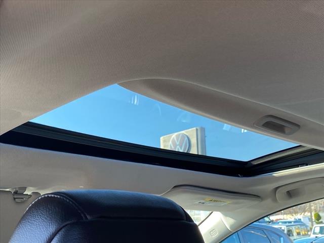 used 2018 Acura RDX car, priced at $14,400