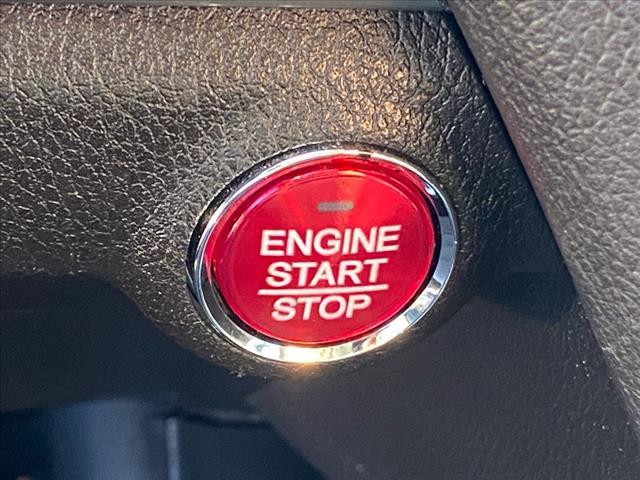 used 2018 Acura RDX car, priced at $14,400