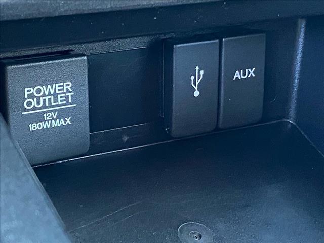 used 2018 Acura RDX car, priced at $14,400