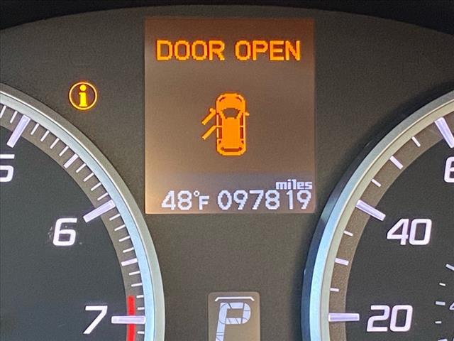 used 2018 Acura RDX car, priced at $14,400