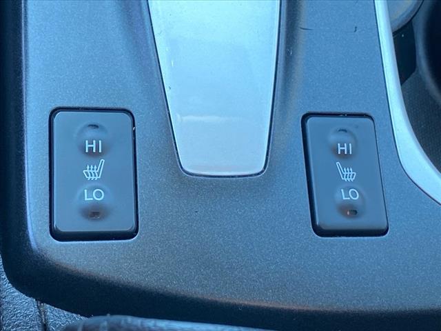 used 2018 Acura RDX car, priced at $14,400