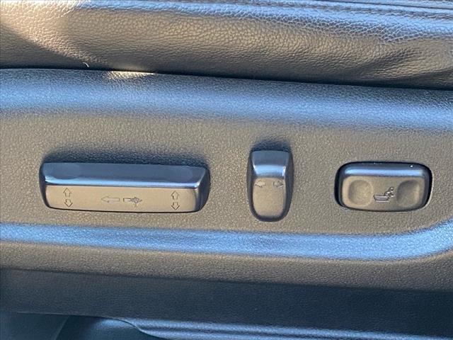 used 2018 Acura RDX car, priced at $14,400