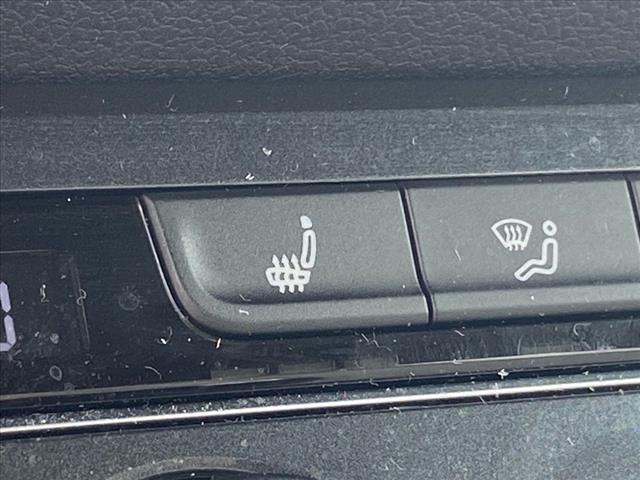 used 2021 Volkswagen Tiguan car, priced at $22,000