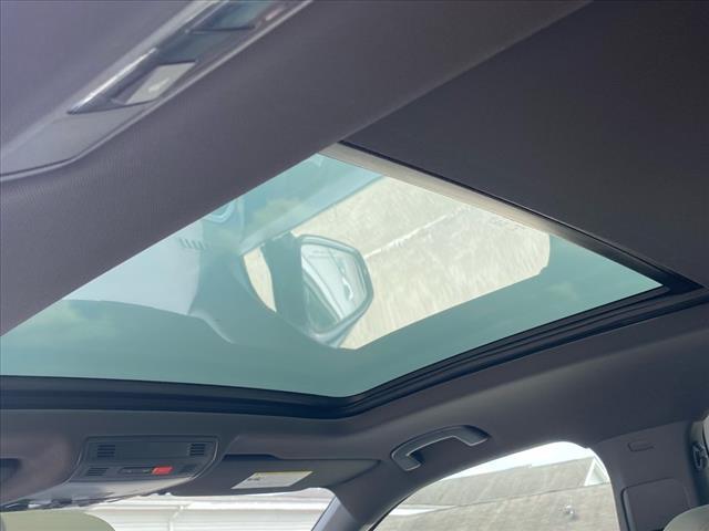 used 2021 Volkswagen Tiguan car, priced at $22,000