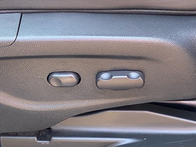 used 2016 Buick Encore car, priced at $9,400