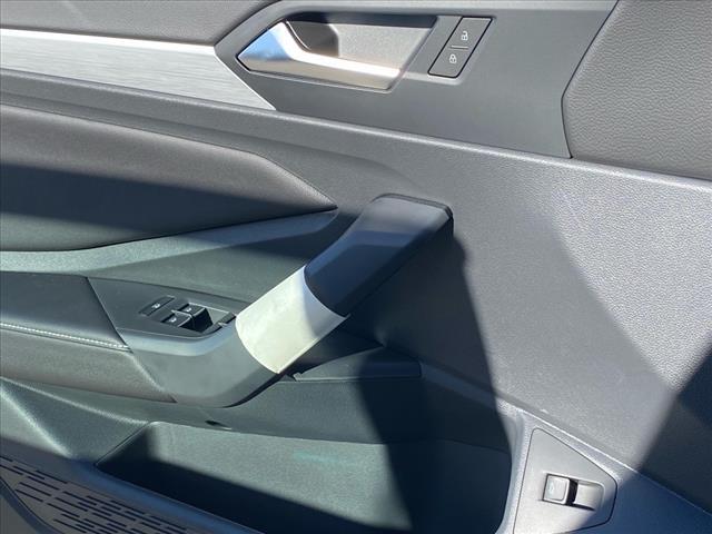 new 2026 Volkswagen Jetta car, priced at $26,564