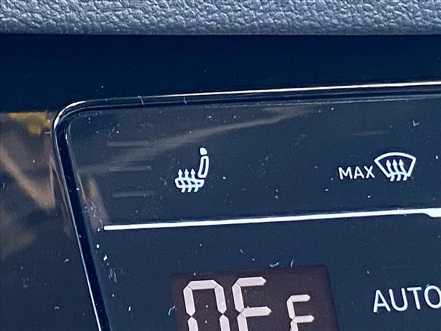 new 2026 Volkswagen Jetta car, priced at $26,564