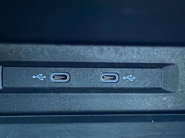 used 2023 Volkswagen Tiguan car, priced at $21,100