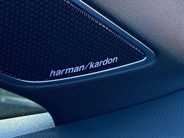 new 2026 Volkswagen Golf GTI car, priced at $44,731