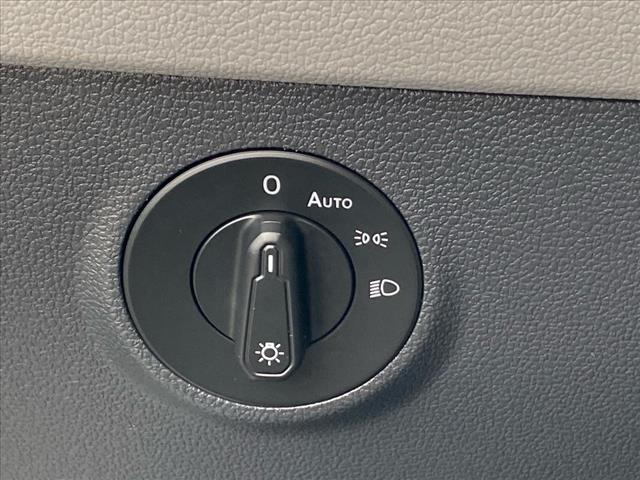 used 2024 Volkswagen Taos car, priced at $19,200