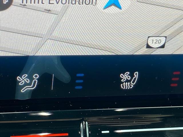 new 2025 Volkswagen ID.4 car, priced at $49,432