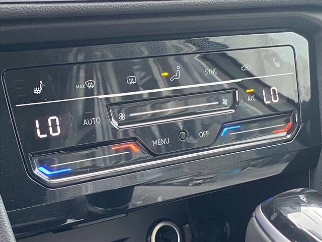 new 2025 Volkswagen Taos car, priced at $31,969