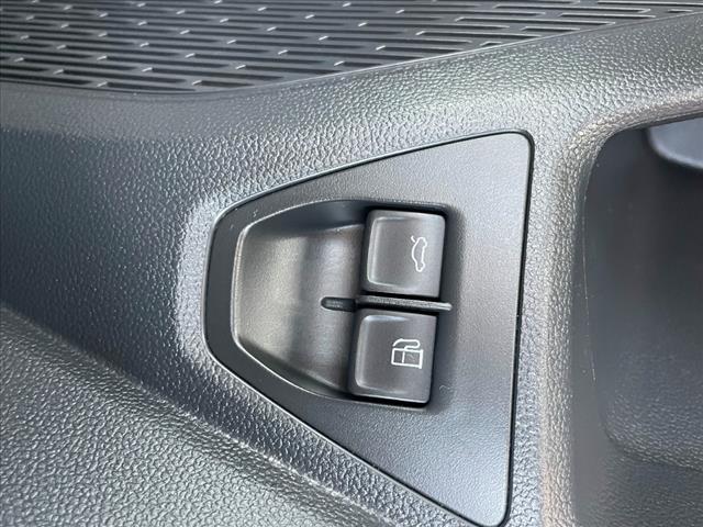 used 2023 Volkswagen Jetta car, priced at $18,300