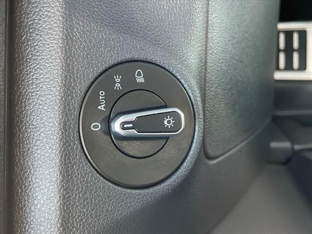 used 2023 Volkswagen Jetta car, priced at $18,300