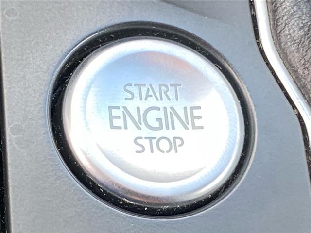 used 2019 Volkswagen Atlas car, priced at $19,800