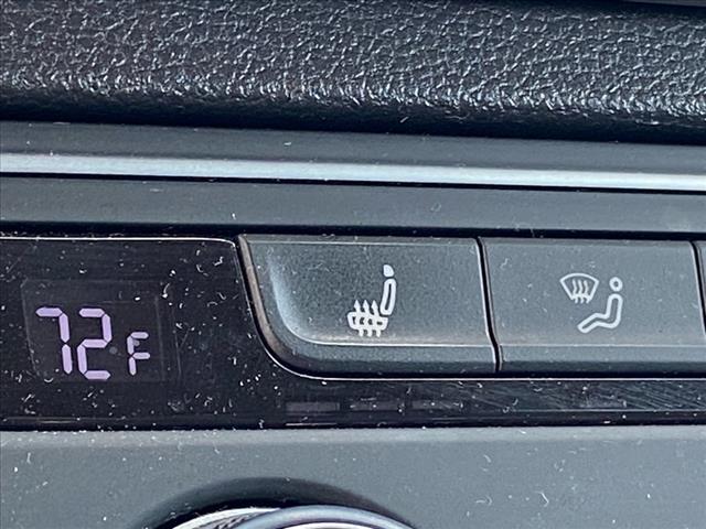 used 2019 Volkswagen Atlas car, priced at $19,800