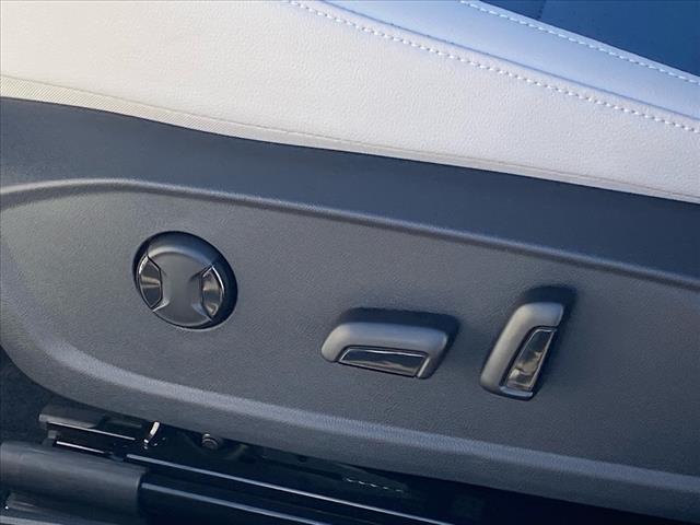 new 2026 Volkswagen Jetta car, priced at $29,054