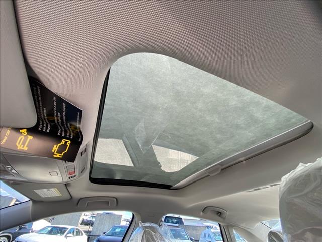 new 2026 Volkswagen Jetta car, priced at $29,054