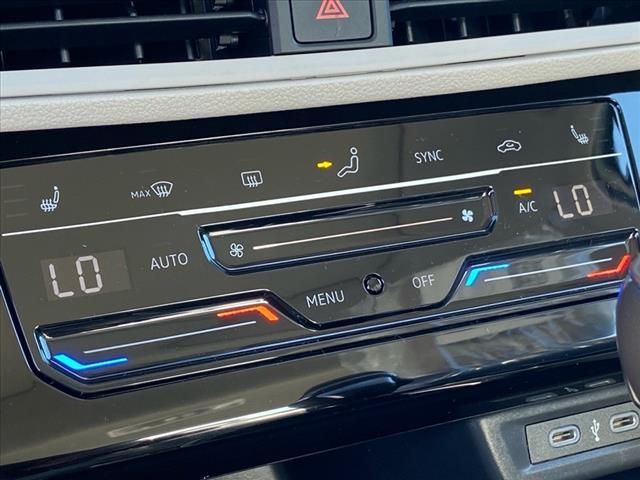 new 2026 Volkswagen Jetta car, priced at $29,054