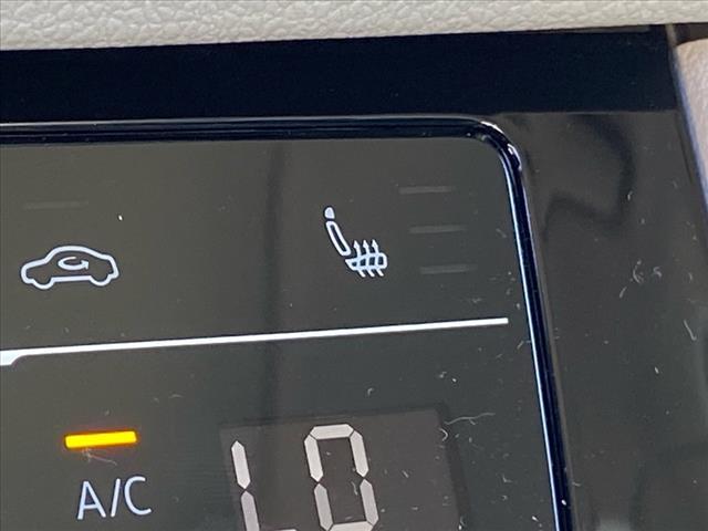 new 2026 Volkswagen Jetta car, priced at $29,054