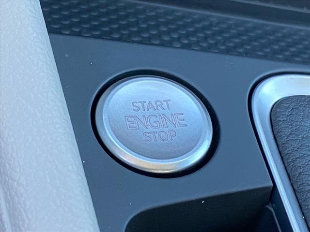 new 2026 Volkswagen Jetta car, priced at $29,054