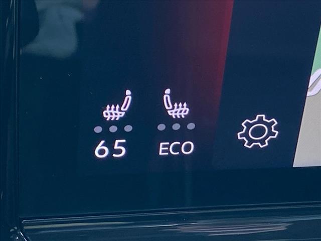 used 2023 Volkswagen ID.4 car, priced at $19,400