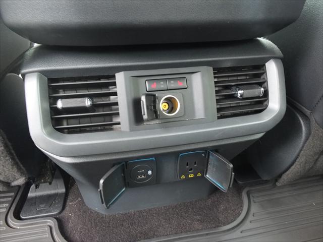 used 2021 Ford F-150 car, priced at $46,244