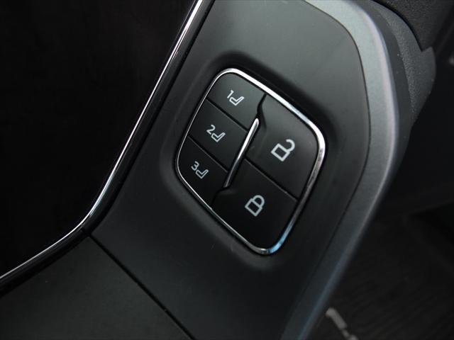 used 2021 Ford F-150 car, priced at $46,244