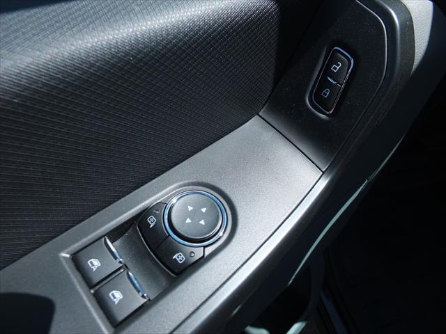 new 2025 Ford F-150 car, priced at $41,100