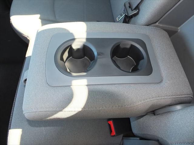 used 2023 Ram 2500 car, priced at $39,777