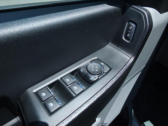 new 2025 Ford F-350 car, priced at $73,610
