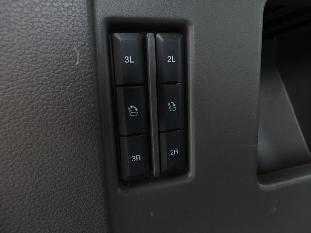 used 2019 Ford Expedition car, priced at $36,996